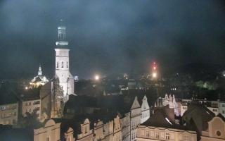 Jelenia Góra - 02-05-2025 21:52