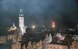 Jelenia Góra - 02-05-2025 22:00