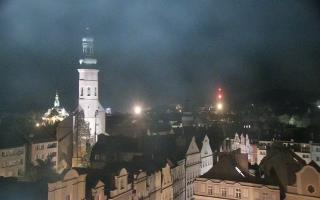 Jelenia Góra - 02-05-2025 22:08