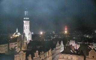 Jelenia Góra - 02-05-2025 22:23