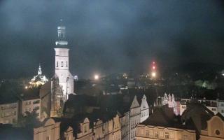 Jelenia Góra - 02-05-2025 22:46