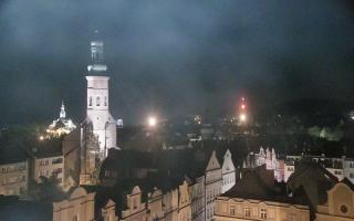 Jelenia Góra - 02-05-2025 22:54