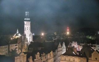 Jelenia Góra - 02-05-2025 23:02