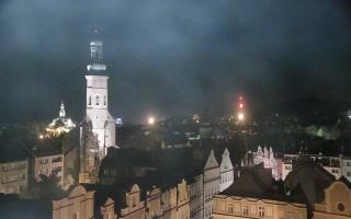 Jelenia Góra - 02-05-2025 23:09