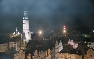 Jelenia Góra - 02-05-2025 23:17