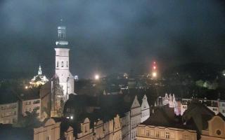 Jelenia Góra - 02-05-2025 23:25