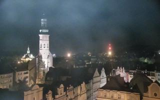 Jelenia Góra - 02-05-2025 23:40