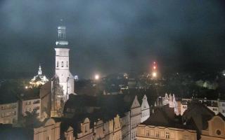 Jelenia Góra - 02-05-2025 23:48