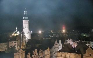 Jelenia Góra - 02-05-2025 23:56