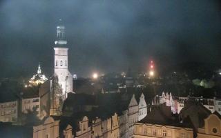 Jelenia Góra - 03-05-2025 00:03