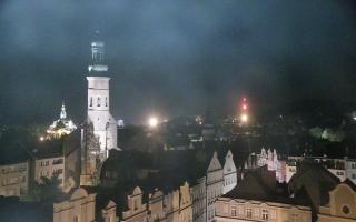 Jelenia Góra - 03-05-2025 00:19