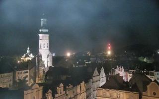 Jelenia Góra - 03-05-2025 00:42