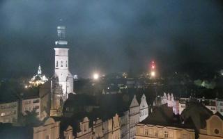 Jelenia Góra - 03-05-2025 00:58
