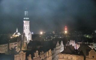 Jelenia Góra - 03-05-2025 01:05
