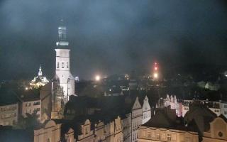 Jelenia Góra - 03-05-2025 01:13