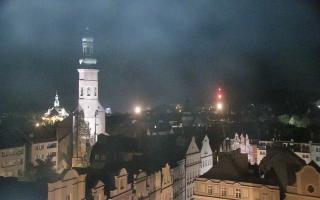 Jelenia Góra - 03-05-2025 01:21