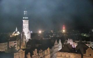 Jelenia Góra - 03-05-2025 01:44