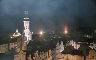 Jelenia Góra - 03-05-2025 01:59