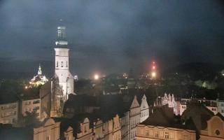 Jelenia Góra - 03-05-2025 02:07