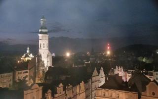 Jelenia Góra - 03-05-2025 02:15