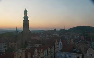 Jelenia Góra - 03-05-2025 03:27