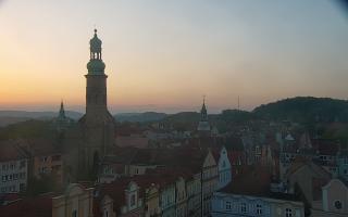 Jelenia Góra - 03-05-2025 03:35