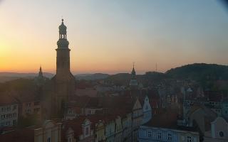 Jelenia Góra - 03-05-2025 03:42
