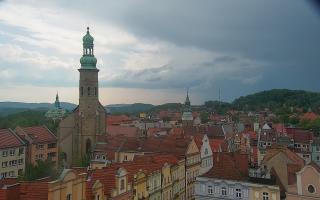 Jelenia Góra - 03-05-2025 07:50