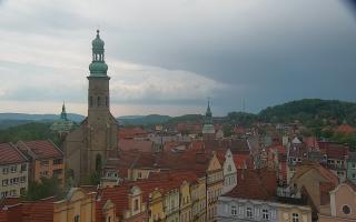 Jelenia Góra - 03-05-2025 07:57