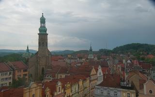 Jelenia Góra - 03-05-2025 08:05