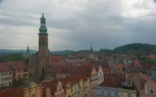 Jelenia Góra - 03-05-2025 08:13