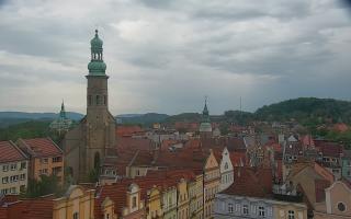 Jelenia Góra - 03-05-2025 08:21