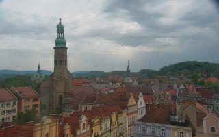 Jelenia Góra - 03-05-2025 08:28