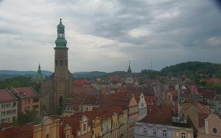 Jelenia Góra - 03-05-2025 08:36