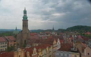 Jelenia Góra - 03-05-2025 08:44