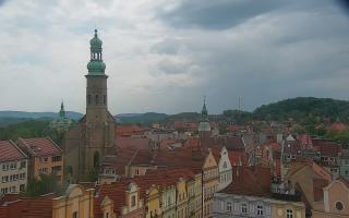 Jelenia Góra - 03-05-2025 08:52