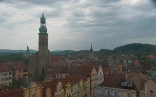 Jelenia Góra - 03-05-2025 08:59