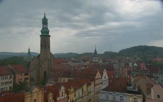 Jelenia Góra - 03-05-2025 09:07