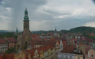 Jelenia Góra - 03-05-2025 09:15
