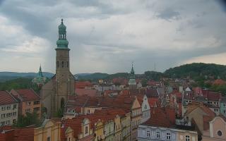 Jelenia Góra - 03-05-2025 09:23