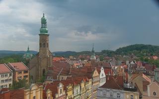 Jelenia Góra - 03-05-2025 09:30