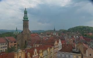 Jelenia Góra - 03-05-2025 09:38