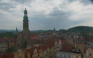 Jelenia Góra - 03-05-2025 09:46
