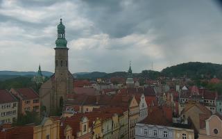 Jelenia Góra - 03-05-2025 09:53