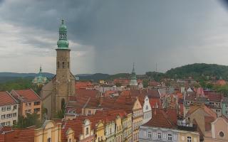 Jelenia Góra - 03-05-2025 10:01