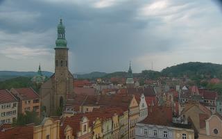 Jelenia Góra - 03-05-2025 10:09