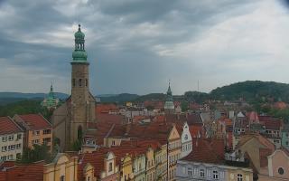 Jelenia Góra - 03-05-2025 10:17