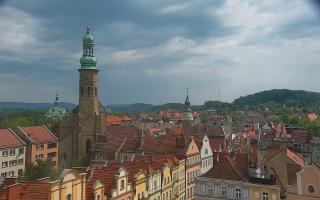 Jelenia Góra - 03-05-2025 10:24