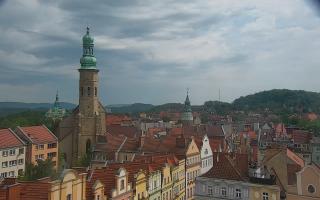 Jelenia Góra - 03-05-2025 10:32