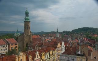 Jelenia Góra - 03-05-2025 10:40